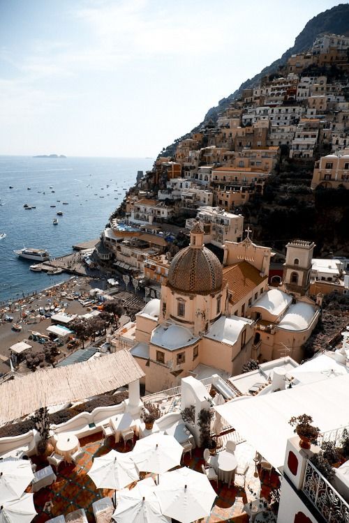  photo a7c3918aa9c6a7fda4607ca3c736d750_zpsc0363799.jpg