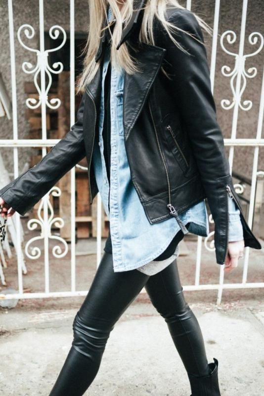  photo aa5a11eacc533121bb492ba694cc43de_zpsd96bac21.jpg