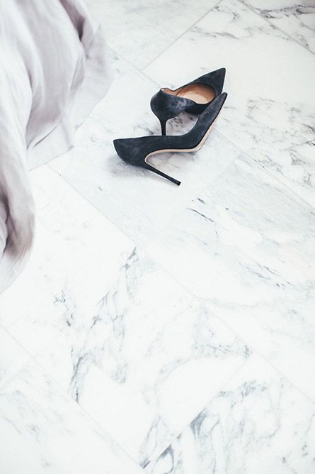  photo ab2dab7da18427ff2efe297815c5ce63_zpsa983591c.jpg