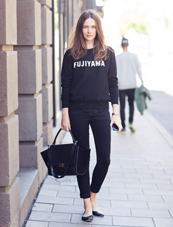  photo ab6082bdb14bf327606236d9c84d3333_zps18ab609e.jpg