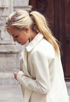  photo aeaa03a28998815f1f2c0c58b7342a80_zps5d8ddfef.jpg