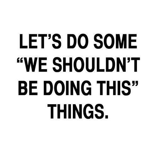  photo alarge_zpse06cf229.jpg