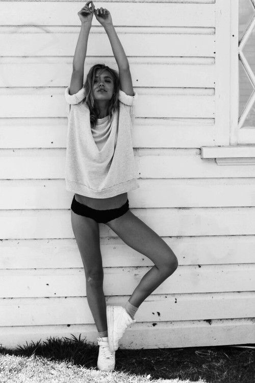  photo asasaslarge_zps21924c74.jpg