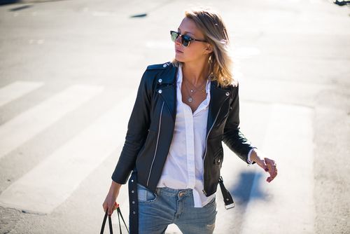  photo asasasxlarge_zps888354d4.jpg