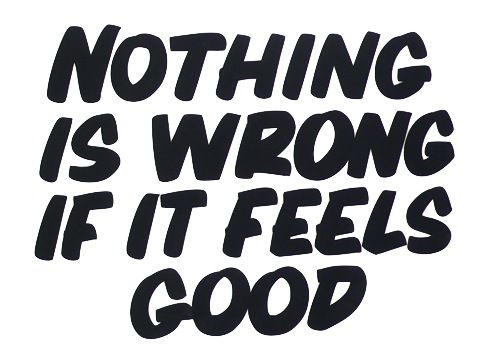  photo asdlarge_zps232025e9.jpg