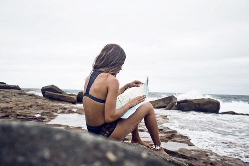  photo aslarge_zps45017687.jpg