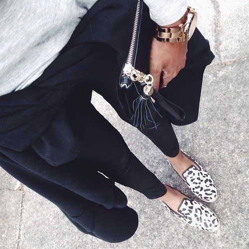  photo asqwaslarge_zps7f556ab6.jpg