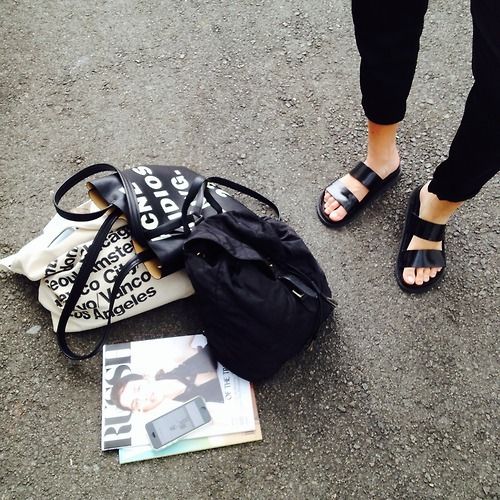  photo asxclarge_zps36eef0e9.jpg