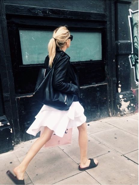  photo b0b59a1ac32b02e77797c4d7461b712d_zpsc0efdde2.jpg