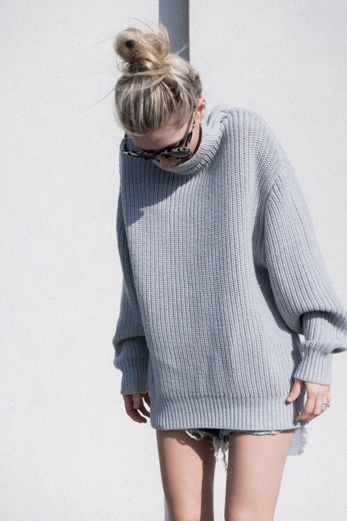  photo b0c01989b788bf7cb93861033f32e80c_zps0adfc9ee.jpg