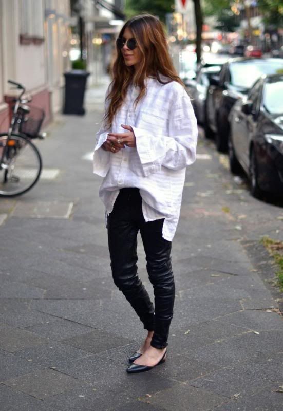  photo b24f40ecc3f3e4dcdcd902c8fc6176f5_zps4ed16e0f.jpg