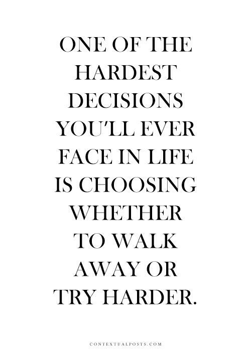  photo b92186b5e267c918ed60a9aa123c8f31_zpsc5876543.jpg