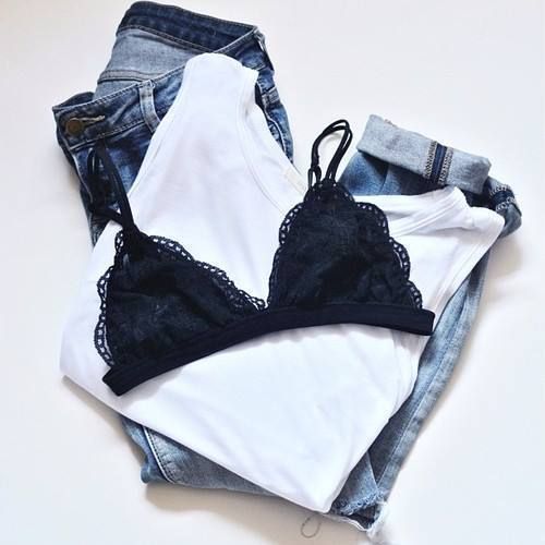  photo bbnvnbvhgfgflarge_zpsa131bf1d.jpg