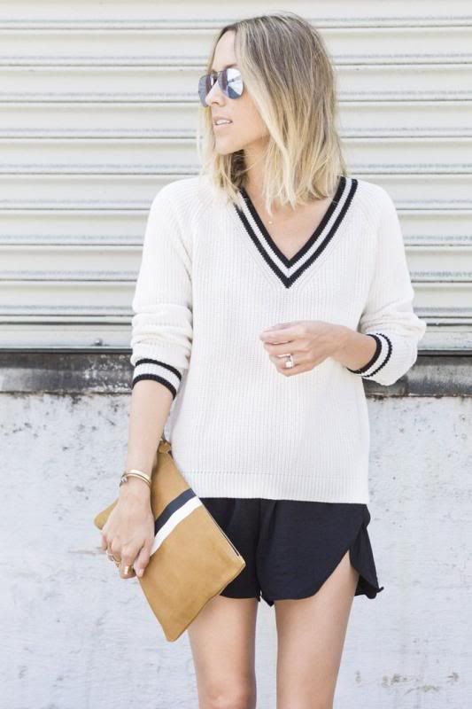  photo bc35dc7321e988d89f8321e2c0e4d6fa_zps6cef5b29.jpg