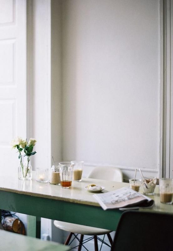  photo bc57c8820d24b62bcbe909df758015bf_zps27d6bfb1.jpg