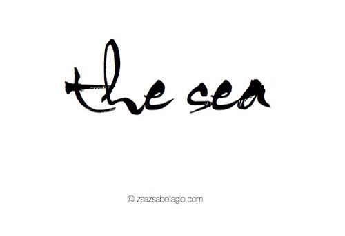  photo bf4582d687e6b872f43a5f001421817a_zps1efc4924.jpg