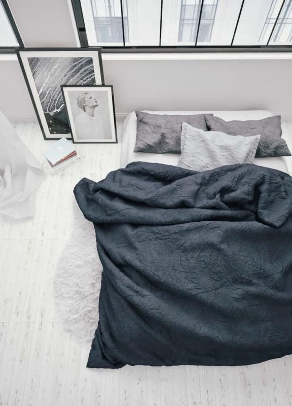  photo bf8c2d8812c9df1ee83839da3f510607_zps084b2c71.jpg