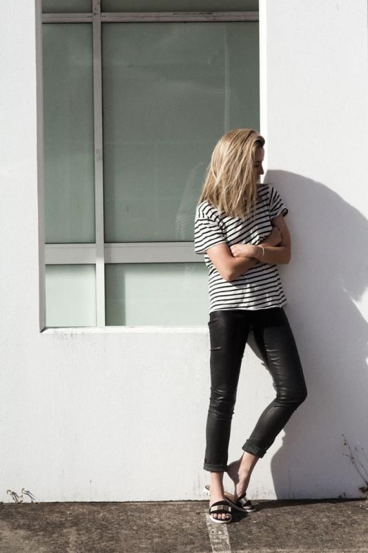  photo bfe0d959a8c9f4f10768bde7885870ad_zps02c42d9f.jpg