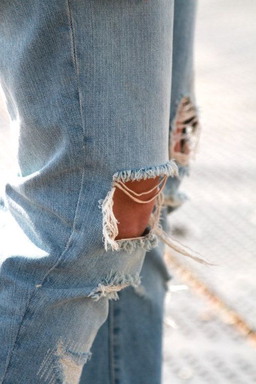  photo bvbvbvlarge_zps638b864e.jpg