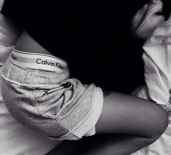  photo c02537a8065aae4e77ef3190e8a64cb8_zps091a5814.jpg