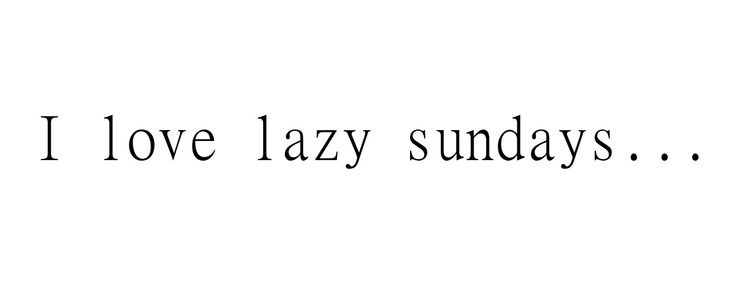  photo c03be3de185ae804a4c248ef3b63f129_zps6421026a.jpg