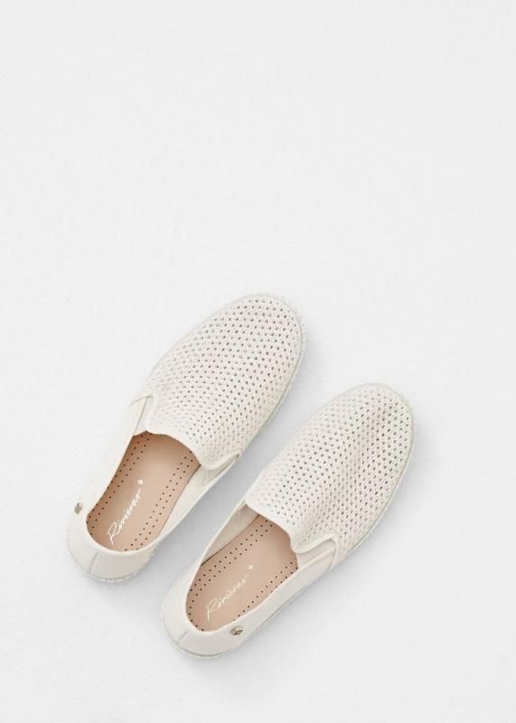  photo c258465464b6abc9c5299d9275fe2a1d_zps7e089155.jpg