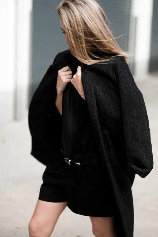  photo c51effcac85f9fa3afc6735807db090e_zps67029a4e.jpg