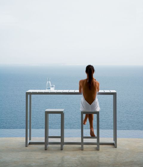  photo c539d3f6a20bb9d202e513dfd843c617_zps31c94f77.jpg