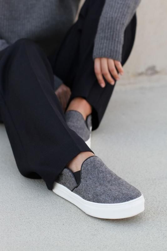  photo c6d3642323ae64fb951b7bd3018b77e6_zps2bd132e4.jpg