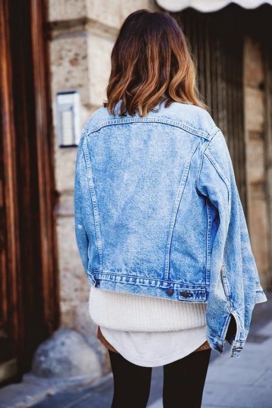  photo c8f4cee60741224aee6c08d62c69cd6b_zps7f62d3d5.jpg