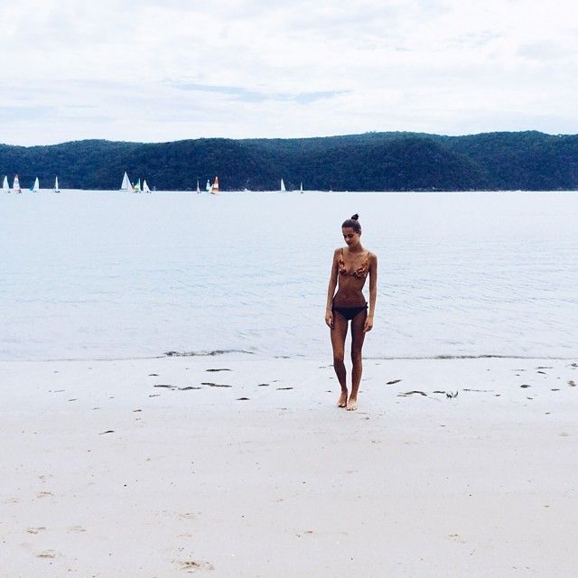  photo c9bbd80d1175f276fbe3d504030af517_zps12aacbf7.jpg