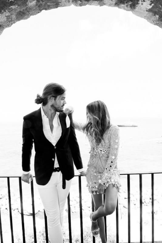  photo caae3b1e73ed3c903ccc4326d24f7418_zps3953fec0.jpg