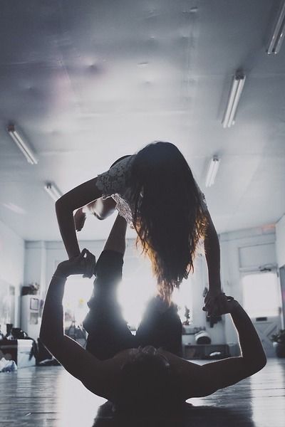  photo cce597e8b133bf8097329538a1c02961_zps4400d7ed.jpg