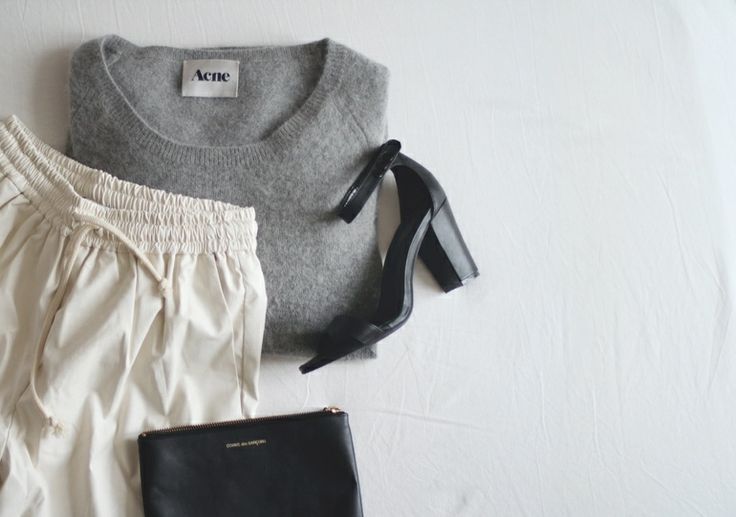  photo ce6a63980fab03dc93502bd6b1e5e85b_zpsb9c19697.jpg