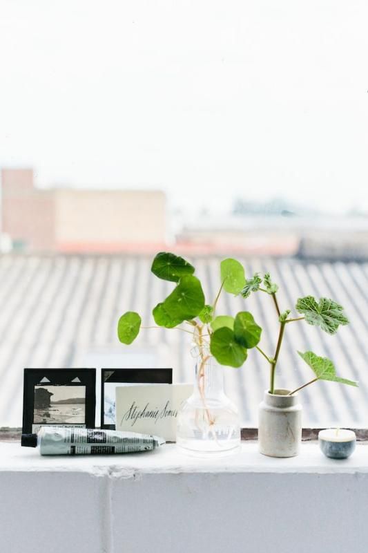  photo ce99b0e9423112b32a4d0bdd898edda6_zps8d4ff5c1.jpg