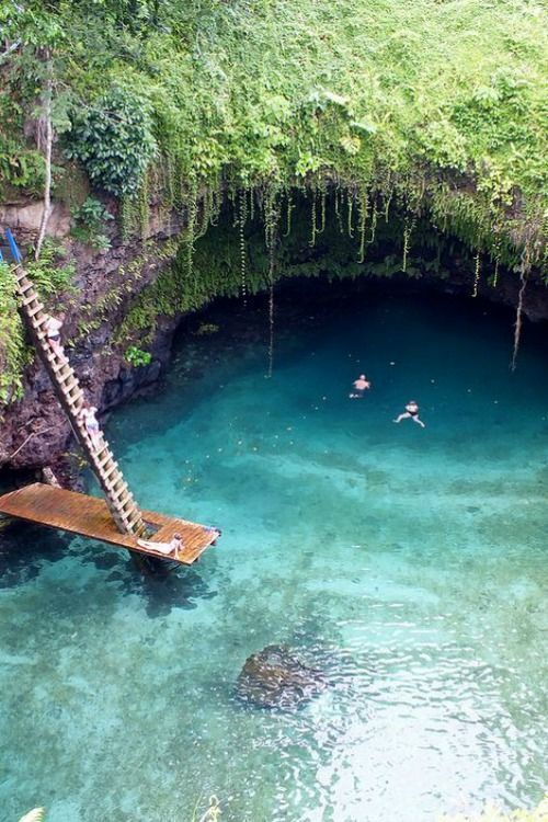  photo cebaa5c238d26913baf8cea90ba372fd_zpsf53edb8b.jpg