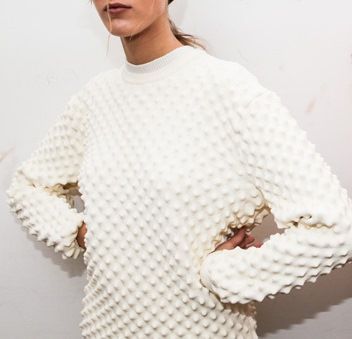  photo cf419745d46e5ce1bf8dc8041e9f9cbc_zps1f5a3dc4.jpg