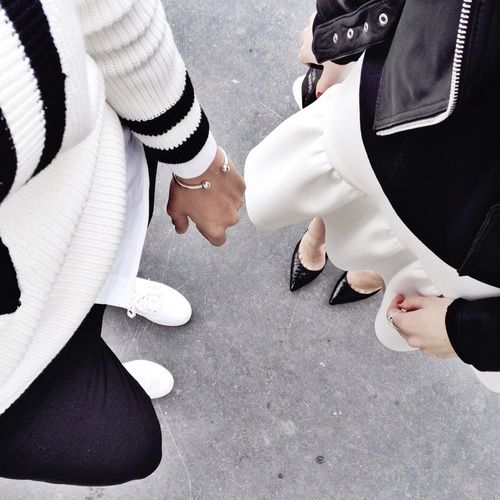  photo cvlarge_zps0a9b00fb.jpg