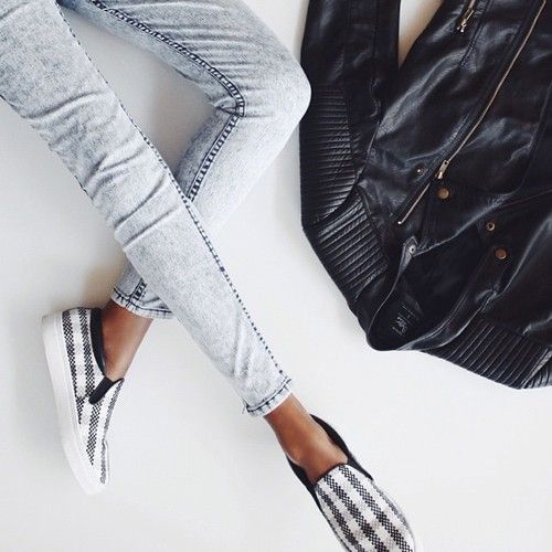  photo cvlarge_zps36d2d06b.jpg