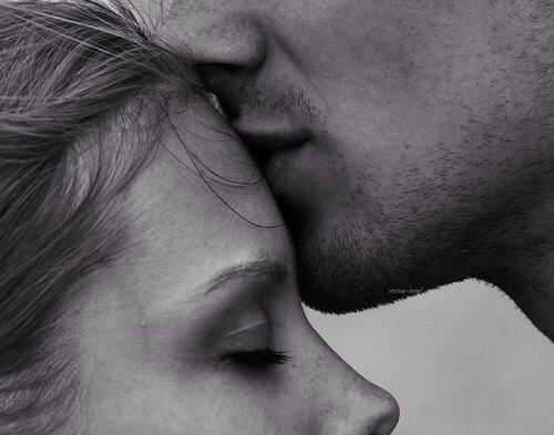  photo cvvcvcvlarge_zpsf10c23a9.jpg