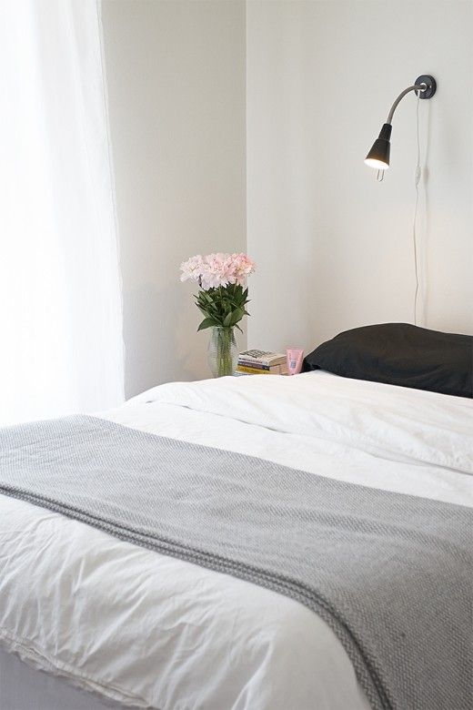  photo d55071e149e3eab548c213478c6eef4e_zps7ff23768.jpg