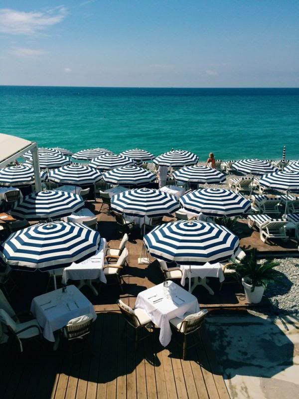  photo dcddb0e101ec350c4845e53c97a29bac_zpsc1043101.jpg