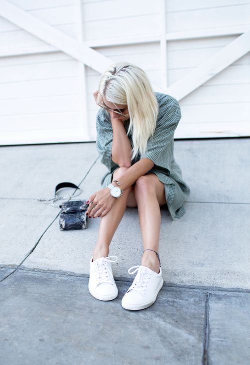  photo dlarge_zps51ebb9f1.jpg