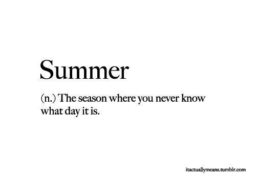  photo dsdsdsdlarge_zpse4718376.png