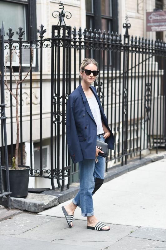  photo e1525c3b42d88c87a6f58d070eafbeb5_zpsd805e1ce.jpg