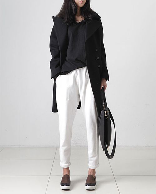  photo e3306f322aa495a26fb04fdc88a6196a_zps82e99744.jpg