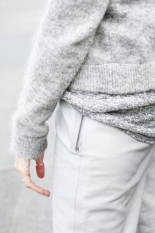  photo e41145ed8406df283780f85f9c377af1_zps9c7c98e7.jpg