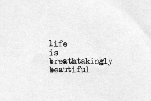  photo e68259c3c7b9ec65a34020b1b466cb77_zpsb2465dac.jpg