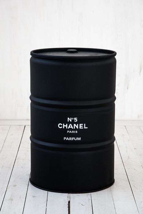  photo e6f93cd46a145f525aefbd8befcb1bfe_zps4b476de8.jpg