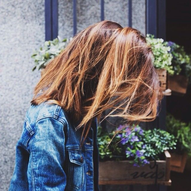  photo e7c5755b1962d8bcf8237b36ccbdfdb8_zpsdd74617e.jpg